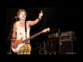 NOFX - Everything In Moderation (Especially Moderation)