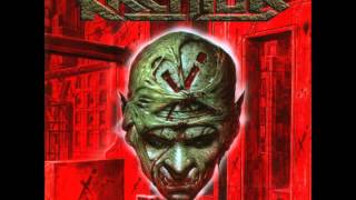 Kreator - All Of The Same Blood