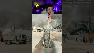 Cheating in REDSEC 👽