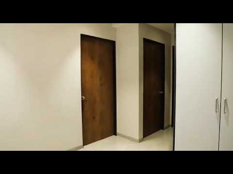 Walkthrough Walkthrough