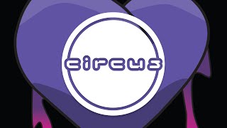 Flux Pavilion x NGHTMRE - Feel Your Love feat Jamie Lewis