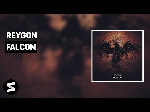 REYGON - Falcon