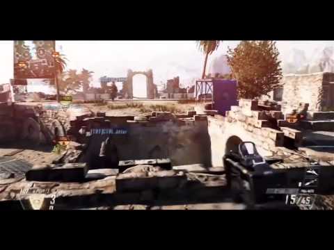 Introducing Trill NGK!