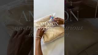 Download lagu Viral Amazon Clothing Haul #monochrome #barbie #clothing #amazonfinds #viral #skin #ytshorts mp3 Download lagu Viral Amazon Clothing Haul #monochrome #barbie #clothing #amazonfinds #viral #skin #ytshorts mp3