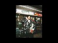 FREE NoCap Type Beat At My Worst