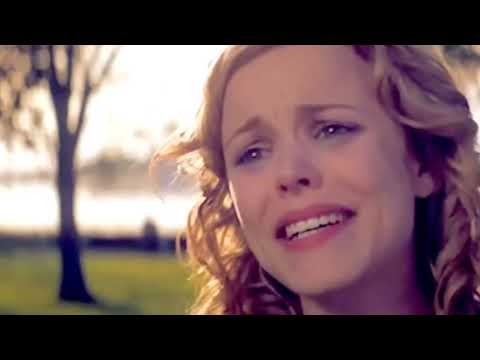 🎧 Peja & Kękę - Bez Ciebie Nie Ma  Mnie (BraKe blend) 🎧