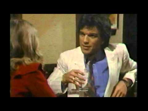 GH 03-30-83 Full Episode - Part 2