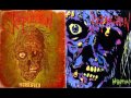 Repulsion - Horrified 