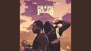 We Winnin' (feat. Frank Bank, Farwg Rage &amp; Farwg Dub)