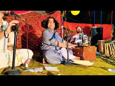 Pashto New Song || Biya kade baregy || Master Ali Haider || Pashto New Song 2020