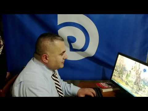 24 Janar 2014, Pjesa e dytë, per publikun sot më 31/01/2014. Marr nga origjinali i dates 06/08/2013🤝