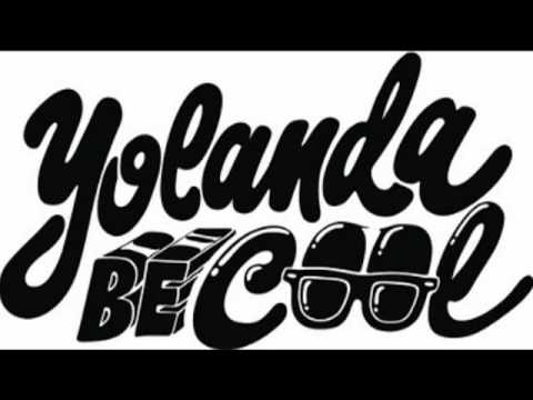 Jazzbit - Sing Sing Sing (Yolanda Be Cool & DCUP Remix) Radio Edit