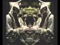 MIDLAKE-bring down (2010).wmv
