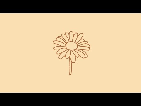 [no copyright music] 'Daisy' cute background music