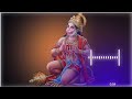 Hanuman Ji Status Bajrangbali Status Bajrang Bali Status Hanuman Whatsapp Status Sri Ram Ji