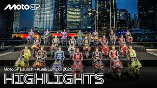  Optimisme Tinggi Sambut Musim Baru, Pembalap Veteran Siap Tantang Dominasi Ducati dan Marc Marquez