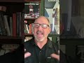 David Murray: The Magic of Shared Experiences in Public Speaking