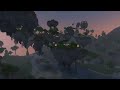 Songs Of War S2 OST Episode 1 Trailer Music