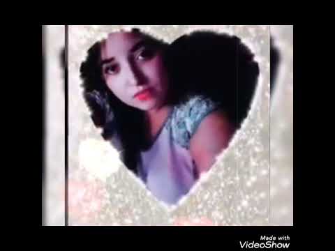 MALOTA  VERRSACE PHEN MANGE SIEJE❤❤❤