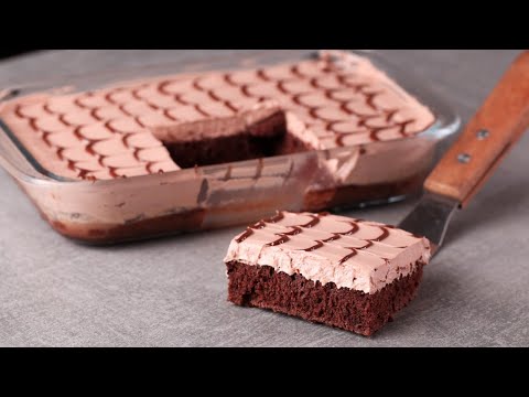 download lagu mp3 mp4 Nutella Cake Recipe Eggless, download lagu Nutella Cake Recipe Eggless gratis, unduh video klip Nutella Cake Recipe Eggless