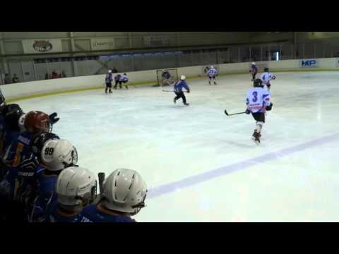 Riga Cup 2016 U-12 Pardaugava04 - Mogilev 2-3 (Volvo SC) 03.04.2016