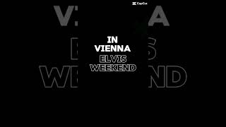 Download lagu Taking Elvis to Vienna! #presleyfamily #presleylegacy #elvislegacy #elvishistory mp3 Download lagu Taking Elvis to Vienna! #presleyfamily #presleylegacy #elvislegacy #elvishistory mp3