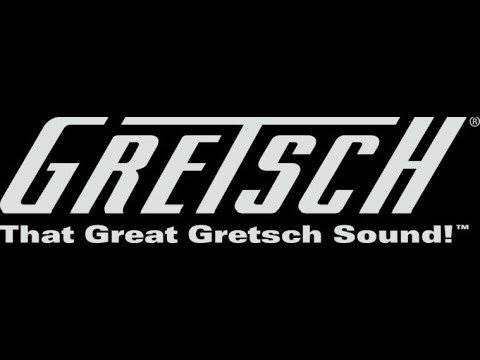 Gretsch Day 2017 Product Overview (6/3/2017)