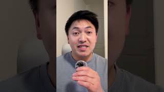 Google Sheets is WAY more powerful than you think #googlesheet #coursera