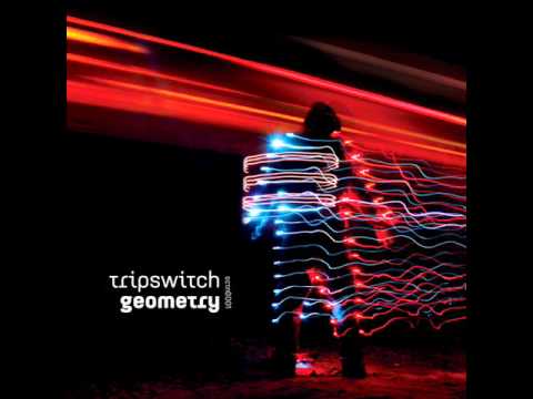 Tripswitch - Concentric Circles