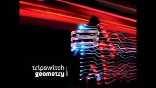 Tripswitch - Concentric Circles