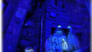 Gotta Make It (Hallelujah) Myke Charles Blue Flame