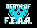 History And Death Of ROBLOX S F E A R Clan