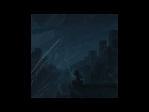 Zeu x Saamou Type Beat Drill - "Vapeur" - Smayzi Beats