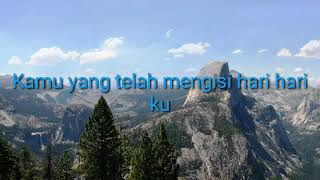 Download lagu Malaikat tak bersayap Aya Ibrahim [lirik] mp3