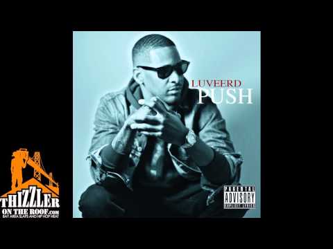 download lagu mp3 mp4 Premium Bottles, download lagu Premium Bottles gratis, unduh video klip Premium Bottles