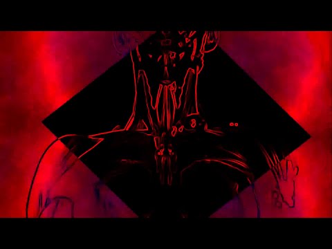 Acidsice - Koks | angst Bootleg