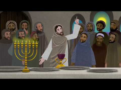 La Promesa del Espíritu - Valivan