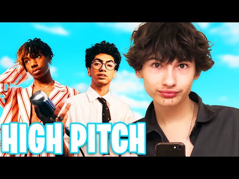 YouTube Thumbnail