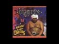 Bizarre - Nuthin' at All
