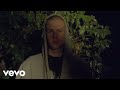 Malcolm Todd I Ll Come Back For You Official Visualizer