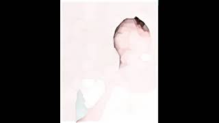 Download lagu #BTS jimin yathe yathe song edit π₯°π₯°πππ»π»π½π½ππ mp3 Download lagu #BTS jimin yathe yathe song edit π₯°π₯°πππ»π»π½π½ππ mp3