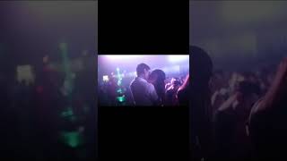 Download lagu DJ dugem club' malam kawasan Bandung emang ga ada 3 ya selebewww mp3 Download lagu DJ dugem club' malam kawasan Bandung emang ga ada 3 ya selebewww mp3