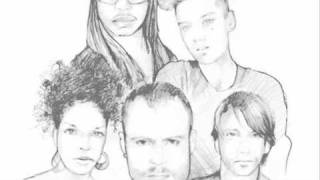 Hercules and Love Affair - My House