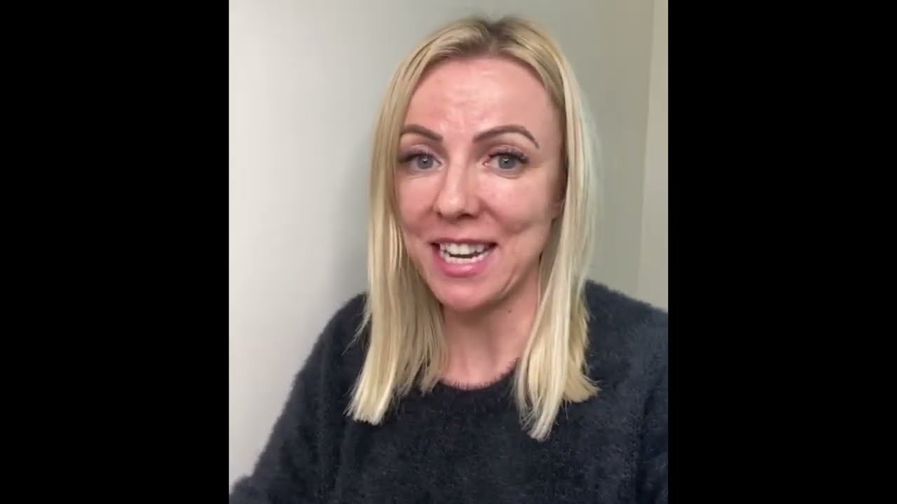 ONE SEVEN ACADEMY | STUDENT REVIEW