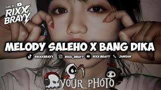 Download lagu DJ MELODY SALEHO X KASE TINGGAL BANG DIKA - RIXX BRAYY WIMEX π₯ mp3 Download lagu DJ MELODY SALEHO X KASE TINGGAL BANG DIKA - RIXX BRAYY WIMEX π₯ mp3