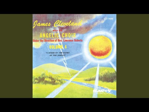 My God Can Do Anything