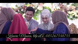 Download lagu Lagu Ocu 'PENGAKUAN'  By, Tety Liani mp3