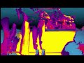 Dear Ol' Blighty | Greater Than One