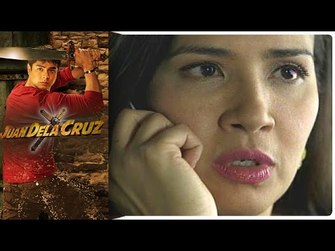 Juan Dela Cruz - Episode 76
