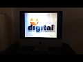 Deluxe Digital Studios 3rd Logo